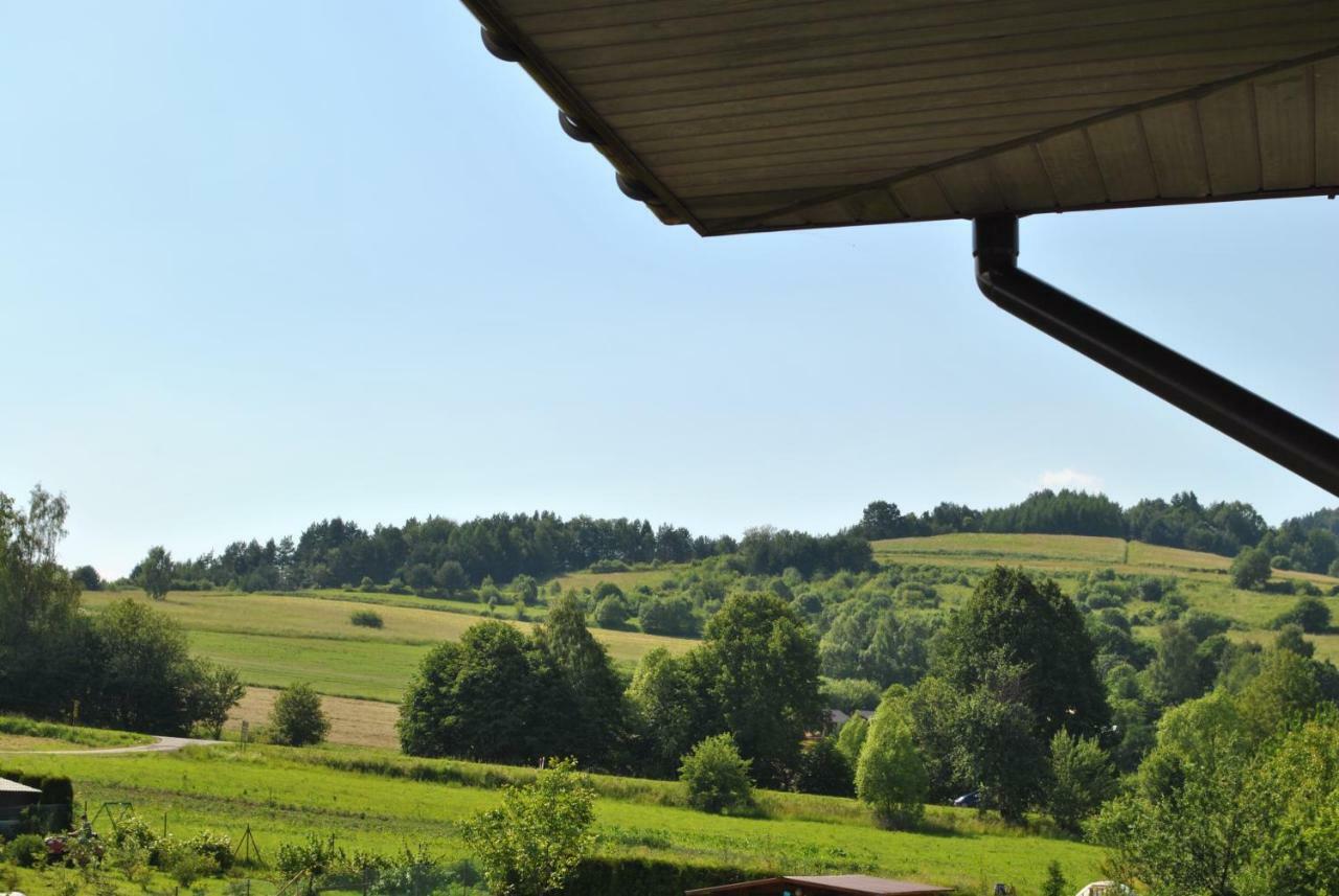 Homestay Nad Jeziorem I 781-281-434